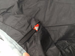 1-2 Person Ultralight 4 Season Rod-less Tent