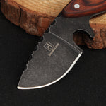 Outdoor Camping Survival Knife