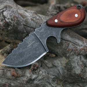 Outdoor Camping Survival Knife