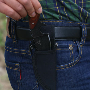 Outdoor Camping Survival Knife
