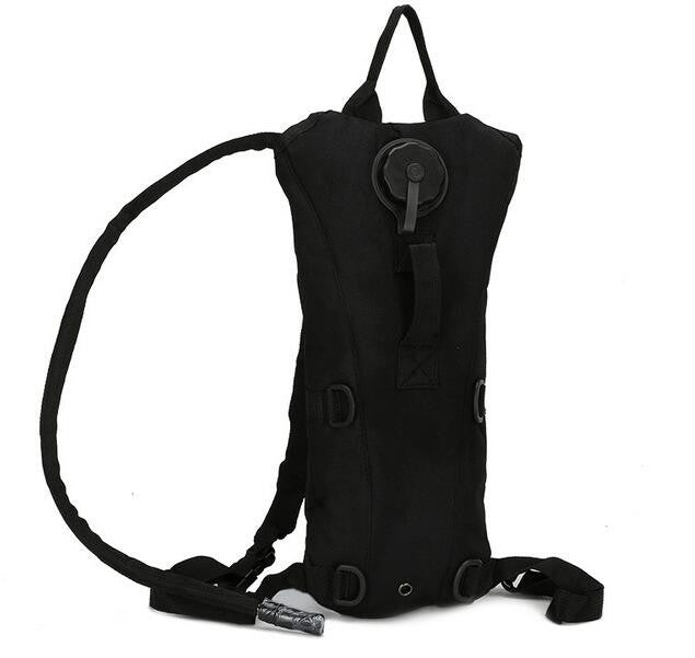 Military Water Bladder