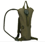 Military Water Bladder