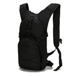 Tactical Camouflage Backpack