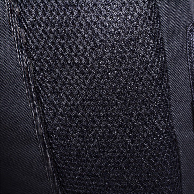 Large Capacity Waterproof Hiking Backpack