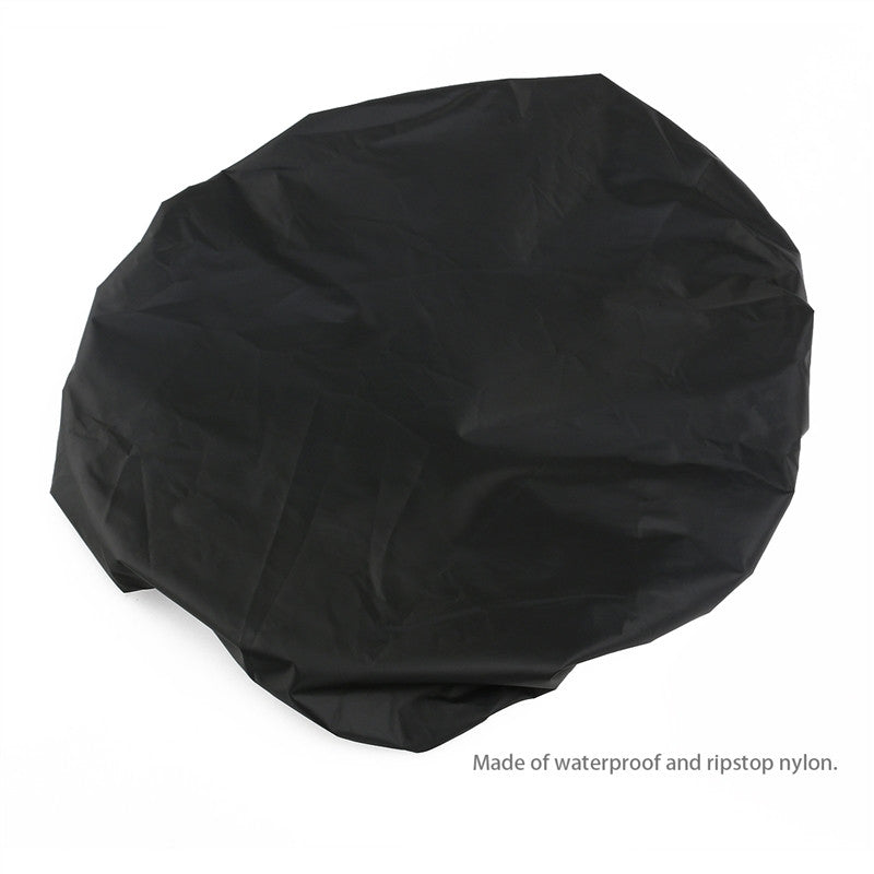PIXNOR 35L Outdoor Waterproof Backpack Rain Cover