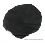 PIXNOR 35L Outdoor Waterproof Backpack Rain Cover
