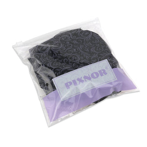 PIXNOR 35L Outdoor Waterproof Backpack Rain Cover